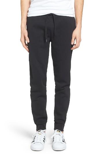 Men's Lacoste Sport Track Pants