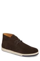 Men's Austen Heller Berkleys Sneaker M - Brown
