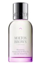 Molton Brown London Blossoming Honeysuckle & White Tea Eau De Toilette