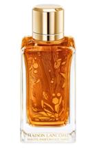 Lancome 'maison Lancome - Oud Ambroisie' Eau De Parfum