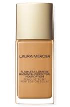 Laura Mercier Flawless Lumiere Radiance-perfecting Foundation - 2n2 Linen
