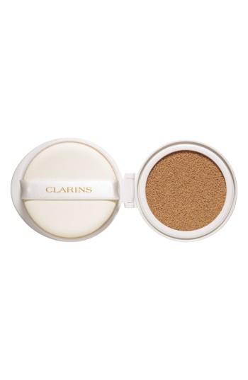 Clarins Everlasting Cushion Foundation Spf 50 Refill - 103 Ivory