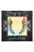 Urban Decay Urban Lashes Vape -