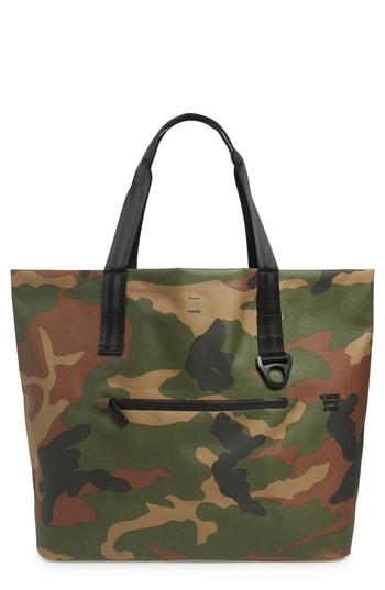 Men's Herschel Supply Co. Alexander Studio Collection Tote -