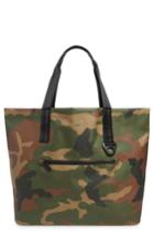 Men's Herschel Supply Co. Alexander Studio Collection Tote -