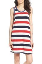Women's Thml Stripe Tank Dress