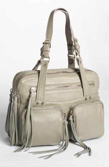 Steven By Steve Madden 'brandi' Satchel,