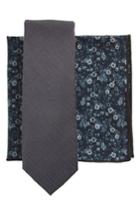 Men's The Tie Bar Astute Style Box