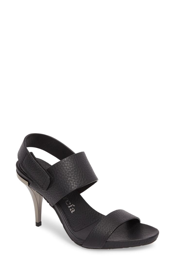 Women's Pedro Garcia Yelina Sandal