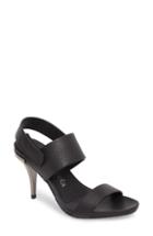 Women's Pedro Garcia Yelina Sandal