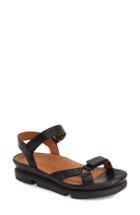 Women's L'amour Des Pieds 'vasey' Sandal