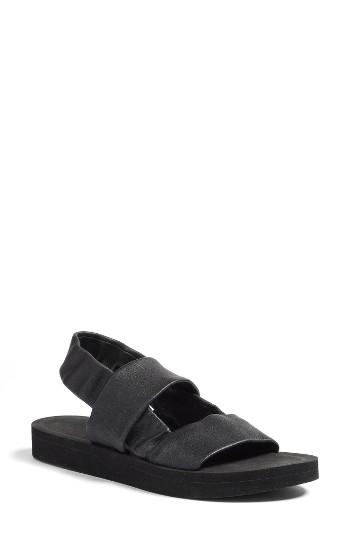 Women's Opening Ceremony Elhena Sandal