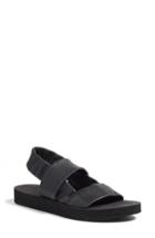 Women's Opening Ceremony Elhena Sandal