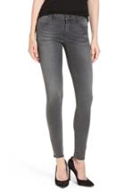 Women's Kut From The Kloth Stretch Skinny Pants
