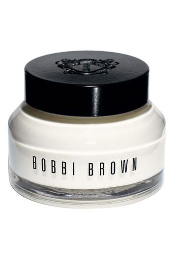 Bobbi Brown Hydrating Face Cream .7 Oz