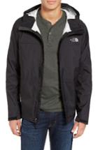 Men's The North Face Venture Ii Raincoat