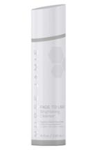 Nurse Jamie Fade To Light Pigment Erase Bar In A Jar