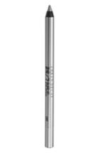 Urban Decay 24/7 Glide-on Eye Pencil -
