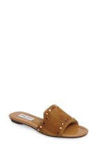 Women's Jimmy Choo Nanda Sandal .5us / 35.5eu - Brown