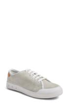 Women's Rag & Bone Standard Issue Sneaker Us / 35eu - White