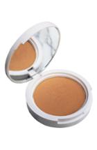 Winky Lux Diamond Powder - Deep