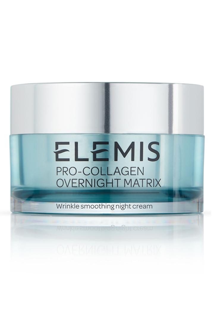 Elemis Pro-collagen Overnight Matrix