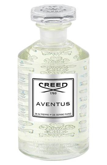 Creed 'aventus' Fragrance (8.4 Oz.)