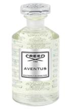 Creed 'aventus' Fragrance (8.4 Oz.)