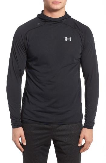 Men's Under Armour Streaker Running Hoodie
