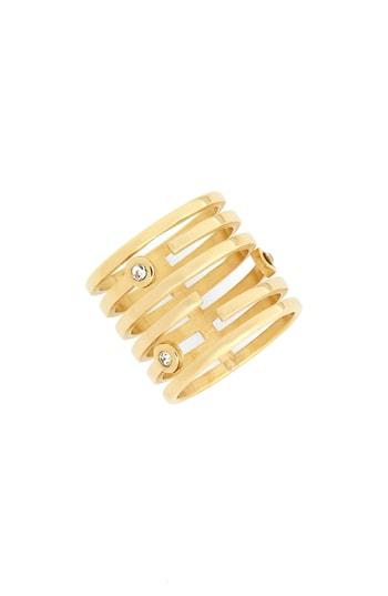 Women's Ellie Vail Sadie Ring