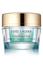 Estee Lauder Daywear Eye Cooling Antioxidant Moisture Gel Creme .5 Oz