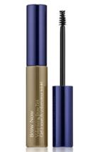 Estee Lauder 'brow Now' Volumizing Brow Tint - Blonde