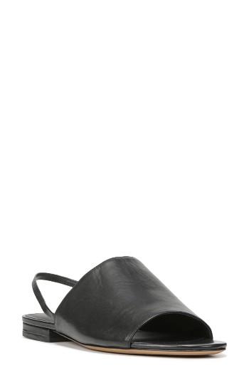 Women's Vince Dawson Sandal