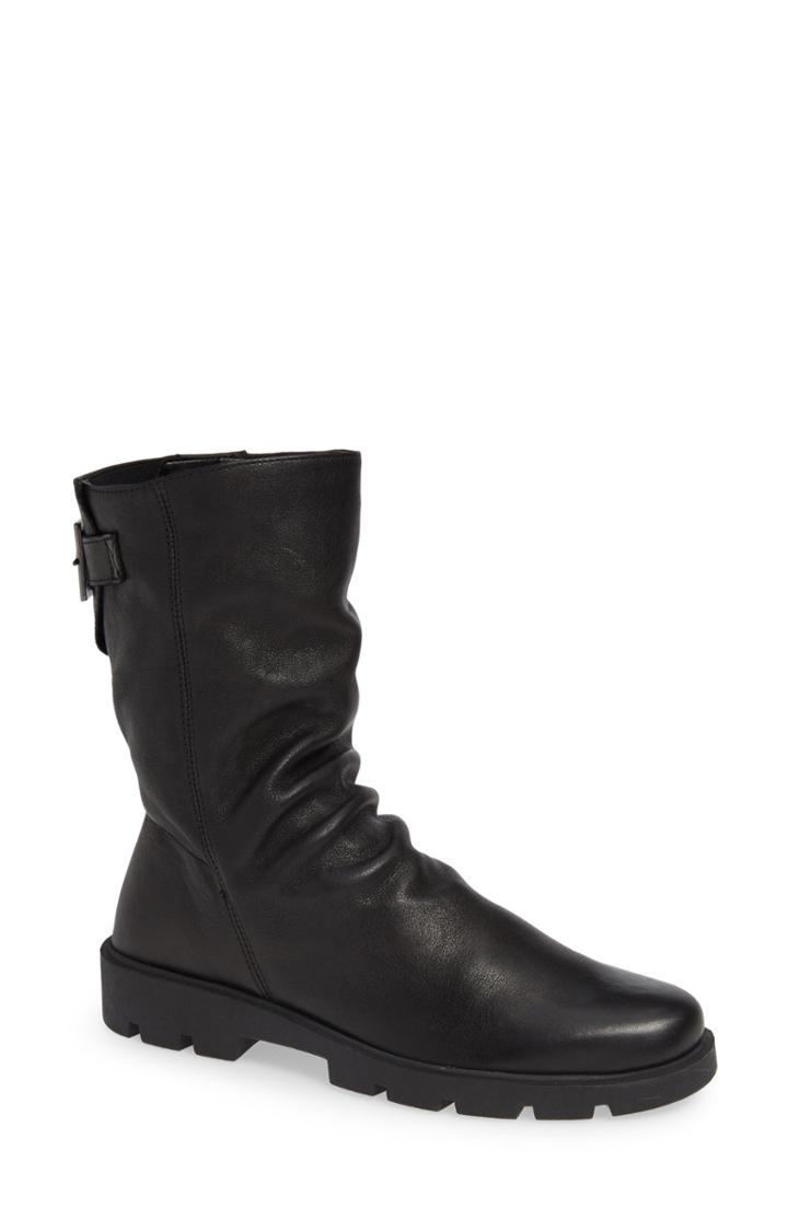 Women's The Flexx Movin Up Bootie