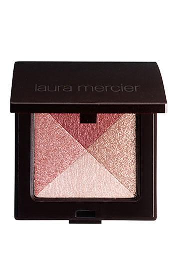 Laura Mercier 'chameleon' Baked Eye Color - Pink Mosaic