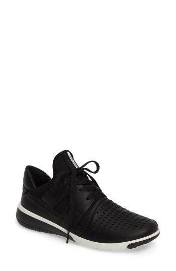Women's Ecco Intrinsic 2 Sneaker