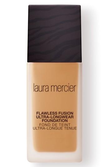 Laura Mercier Flawless Fusion Ultra-longwear Foundation - 3c1 Dune