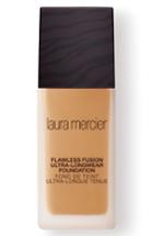 Laura Mercier Flawless Fusion Ultra-longwear Foundation - 3c1 Dune