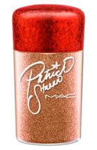 Mac X Patrickstarrr Pigment - Twinkling Lights