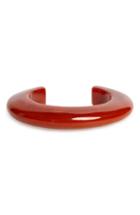 Women's Lizzie Fortunato Ridge Cuff