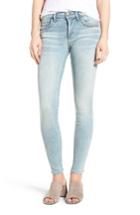 Women's True Religion Brand Jeans Halle Super Skinny Jeans