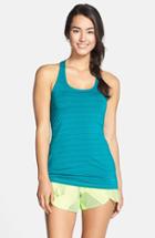Women's Brooks 'go-to' Racerback Tank