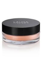 Laura Geller Beauty Filter Fix Baked Correcting Setting Powder - Universal Apricot