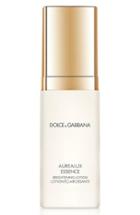 Dolce & Gabbana Beauty 'aurealux' Essence Brightening Lotion