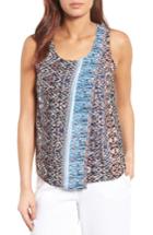 Women's Nic+zoe Casablanca Tank