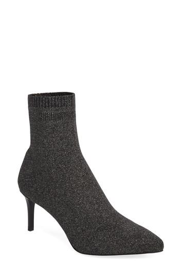 Women's Pour La Victoire Daphne Bootie M - Grey