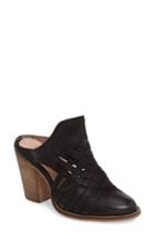 Women's Seychelles I'm Yours Mule