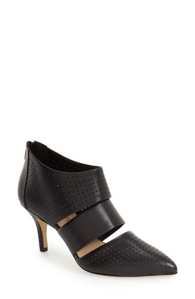 Women's Bella Vita 'danica' Pointy Toe Pump