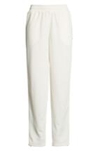 Women's Champion Side Stripe Track Pants