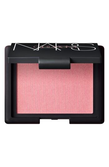 Nars Orgasm Blush -